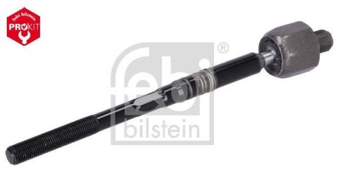 Febi Bilstein 27716 Inner Tie Rod, photo 2
