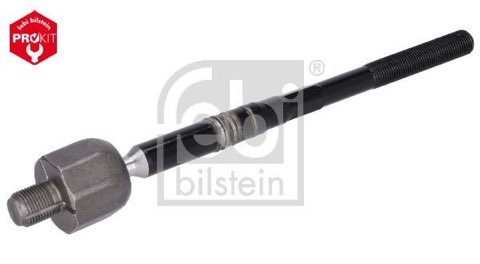 Febi Bilstein 27716 Inner Tie Rod, photo 3