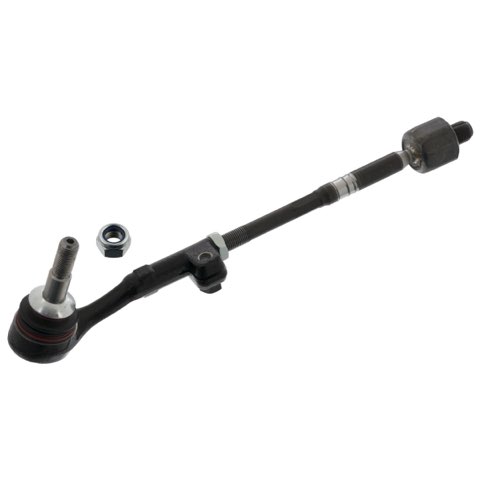 Febi Bilstein 27718 Track Rod Assembly