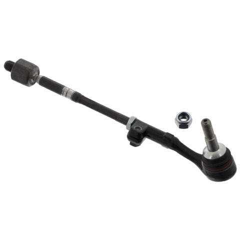 Febi Bilstein 27719 Track Rod Assembly