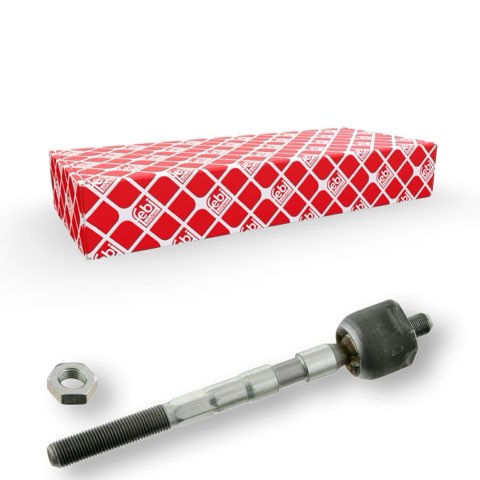 Febi Bilstein 27725 Inner Tie Rod