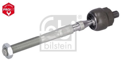 Febi Bilstein 27725 Inner Tie Rod, photo 2