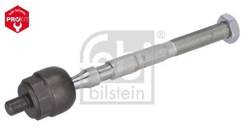 Febi Bilstein 27725 Inner Tie Rod, photo 3