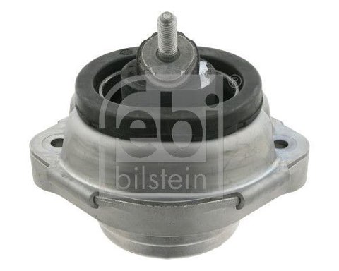 Febi Bilstein 27727 Engine Mount, photo 3