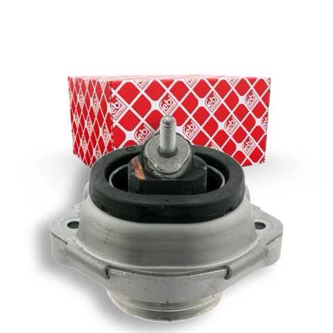 Febi Bilstein 27728 Engine Mount, photo 2