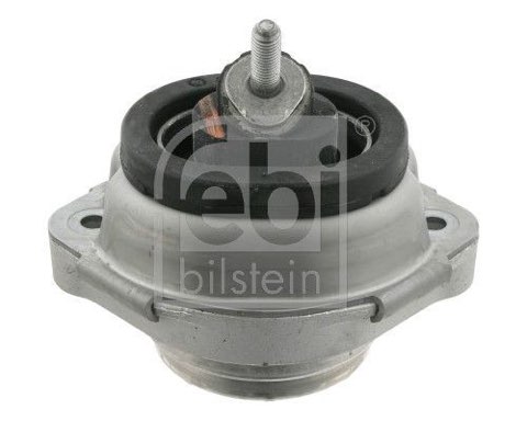 Febi Bilstein 27728 Engine Mount, photo 3