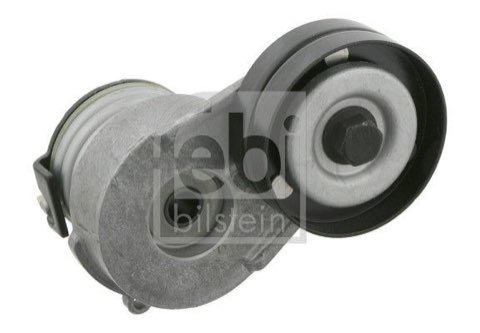 Febi Bilstein 27729 Drive Belt Tensioner, photo 3