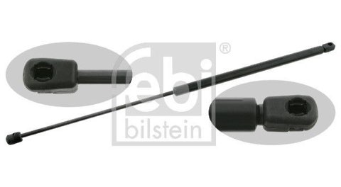 Febi Bilstein 27731 Bonnet Strut, photo 2