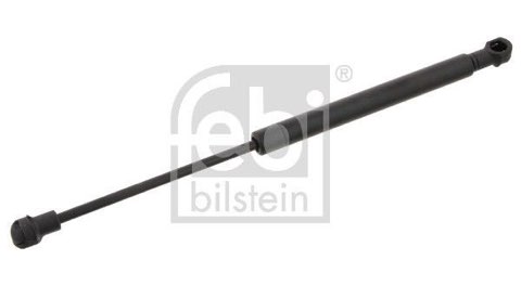 Febi Bilstein 27732 Tailgate Strut, photo 2