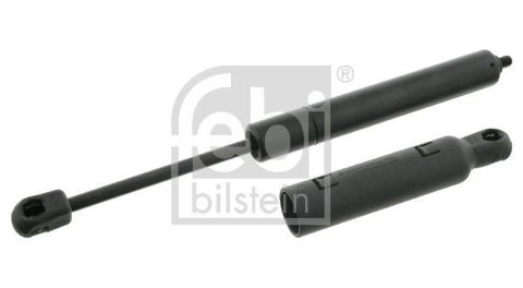 Febi Bilstein 27733 Bonnet Strut, photo 2
