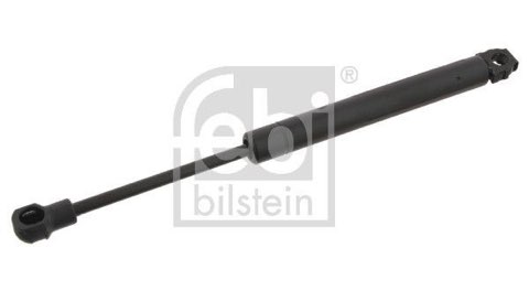Febi Bilstein 27734 Tailgate Strut, photo 2