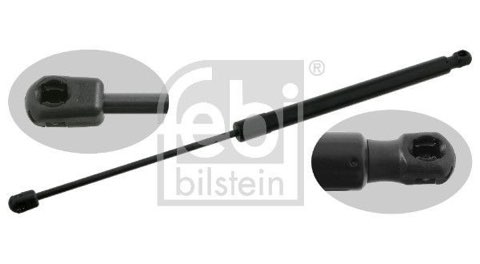 Febi Bilstein 27736 Tailgate Strut, photo 2
