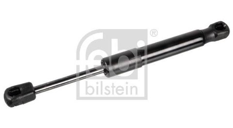 Febi Bilstein 27738 Tailgate Strut, photo 2
