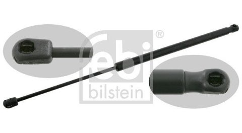 Febi Bilstein 27739 Tailgate Strut, photo 2