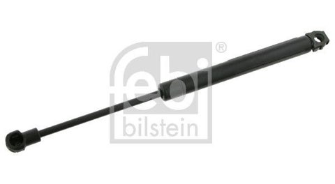Febi Bilstein 27742 Tailgate Strut, photo 2