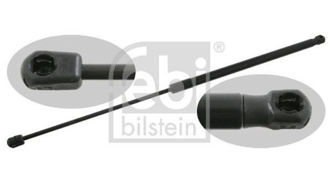 Febi Bilstein 27743 Bonnet Strut, photo 2