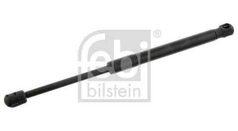 Febi Bilstein 27744 Tailgate Strut, photo 2
