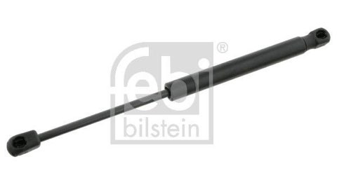 Febi Bilstein 27745 Bonnet Strut, photo 2