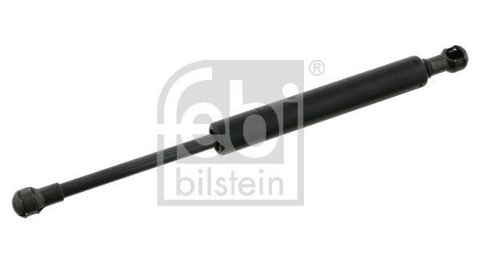 Febi Bilstein 27746 Tailgate Strut, photo 2