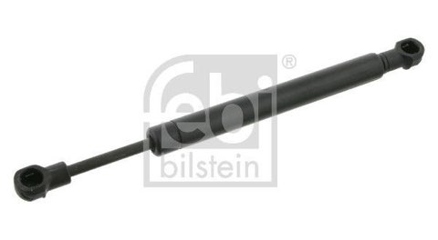 Febi Bilstein 27747 Tailgate Strut, photo 2