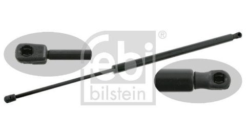 Febi Bilstein 27748 Tailgate Strut, photo 2
