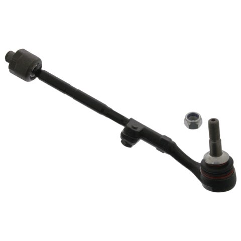 Febi Bilstein 27750 Track Rod Assembly