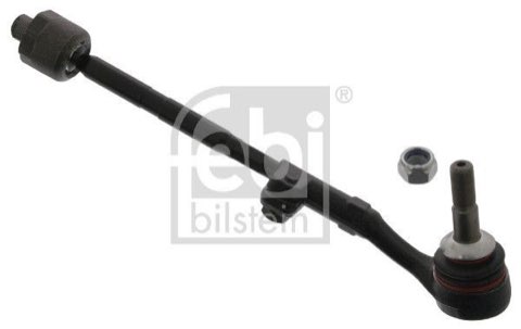Febi Bilstein 27750 Track Rod Assembly, photo 2
