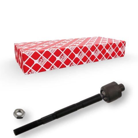 Febi Bilstein 27751 Inner Tie Rod