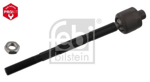 Febi Bilstein 27751 Inner Tie Rod, photo 2