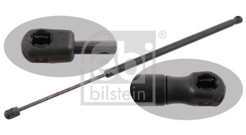 Febi Bilstein 27757 Tailgate Strut, photo 2