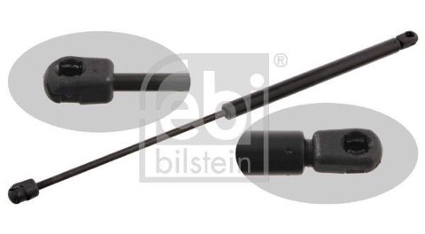 Febi Bilstein 27758 Tailgate Strut, photo 2