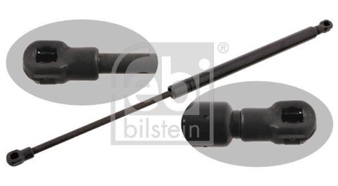 Febi Bilstein 27759 Tailgate Strut, photo 2