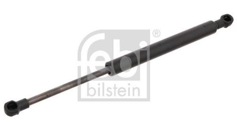 Febi Bilstein 27760 Tailgate Strut, photo 2