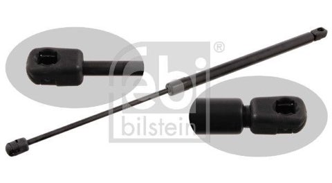 Febi Bilstein 27761 Tailgate Strut, photo 2