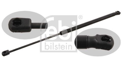 Febi Bilstein 27762 Tailgate Strut, photo 2