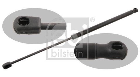 Febi Bilstein 27766 Tailgate Strut, photo 2
