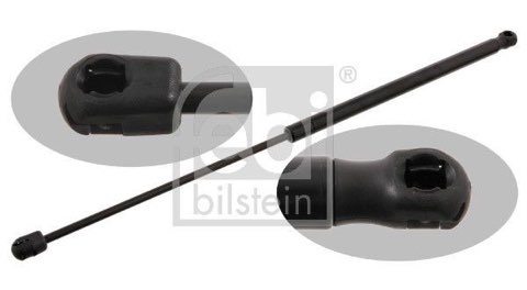 Febi Bilstein 27767 Tailgate Strut, photo 2