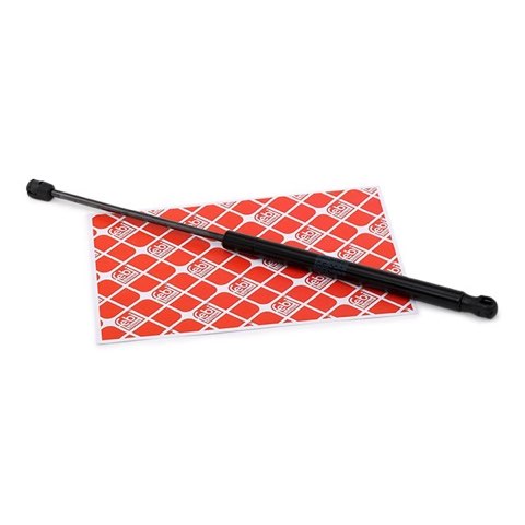 Febi Bilstein 27768 Tailgate Strut, photo 2