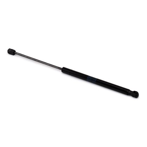 Febi Bilstein 27768 Tailgate Strut, photo 3