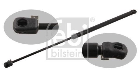 Febi Bilstein 27769 Tailgate Strut, photo 2