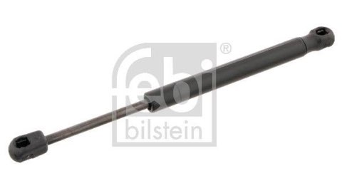Febi Bilstein 27770 Tailgate Strut, photo 2