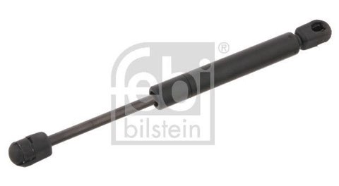 Febi Bilstein 27771 Bonnet Strut, photo 2