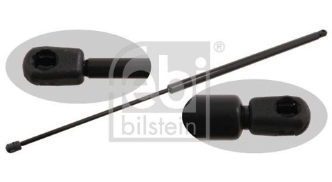 Febi Bilstein 27772 Tailgate Strut, photo 2