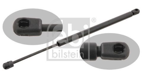 Febi Bilstein 27773 Tailgate Strut, photo 2