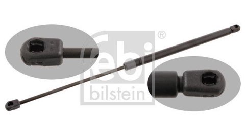 Febi Bilstein 27774 Tailgate Strut, photo 2