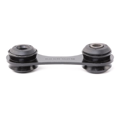 Febi Bilstein 27775 Anti-Roll Bar Link, photo 3