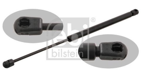 Febi Bilstein 27776 Tailgate Strut, photo 2