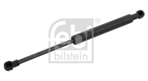 Febi Bilstein 27777 Tailgate Strut, photo 2