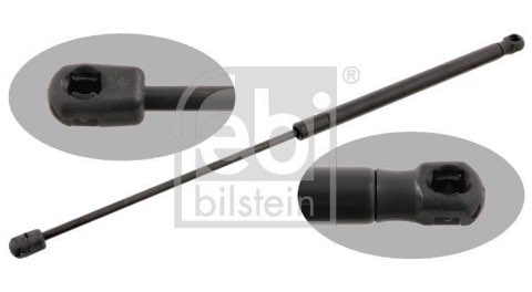 Febi Bilstein 27779 Tailgate Strut, photo 2