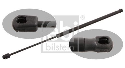 Febi Bilstein 27784 Tailgate Strut, photo 2